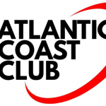 Atlantic Coast Track Club