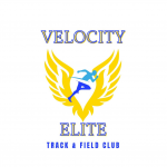 Velocity Elite Track Club