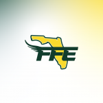 Flying Falcons Elite Track Club