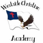 Westside Christian Academy