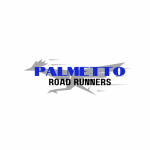 Palmetto Road Runners