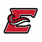 Edgerton Middle School