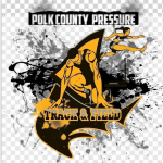 Polk County Pressure Track and Field