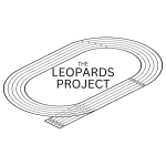 The Leopards Project