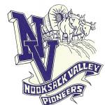 Nooksack Valley High School