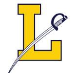 Ledyard Middle School