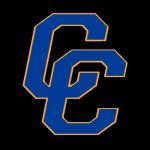 Columbia Christian School HS