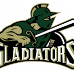 Mohican Young Star Academy