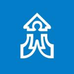 Kent Learning Center