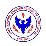 Chattanooga Charter School of Excellence High School