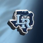 Legacy Ranch High School