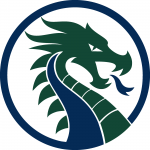 Long Creek High School