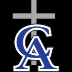 Campion Academy