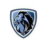 First Odessa Christian Academy