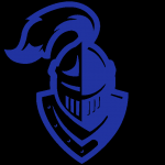 First Baptist Schools (SS)