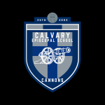 Calvary Episcopal School