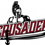 Cornerstone Christian Academy (MS)