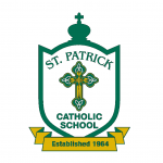 Saint Patrick's Middle School