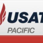 USATF Pacific