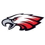 Oakdale High School 