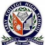 Early College HS