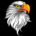 Cross Eagles