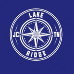 Lake Ridge Elementary School