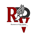 Runners of the Valley