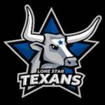 Lone Star Middle School