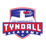 Tyndall Academy