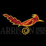 Harrison Middle School