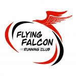 Flying Falcon Running Club