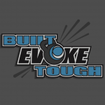 Evoke Elite Track Club