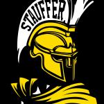 Stauffer Middle School