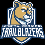 International School of Texas