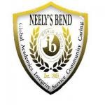 Neely's Bend World Cultures and International Arts Magnet School