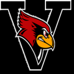 Verdigris JH