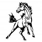 West Michigan Homeschool High School