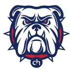Cascia Hall Middle School