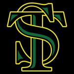 San Tan Charter
