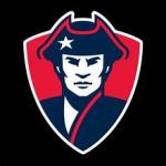 Calvary Christian Academy (Fort Walton Beach)