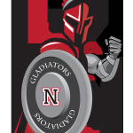 Northwood High School