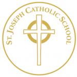 Saint Joseph Catholic School Elementary