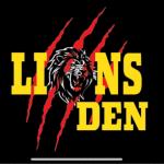 Lions Den Athletic Group