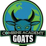Combine Acadmey
