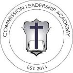 Commission Leadership Academy