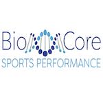 BioCore Sports Performance