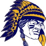 Chocowinity Middle School