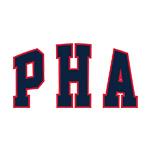 Prospect Hill Academy