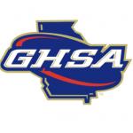 Georgia High School Association